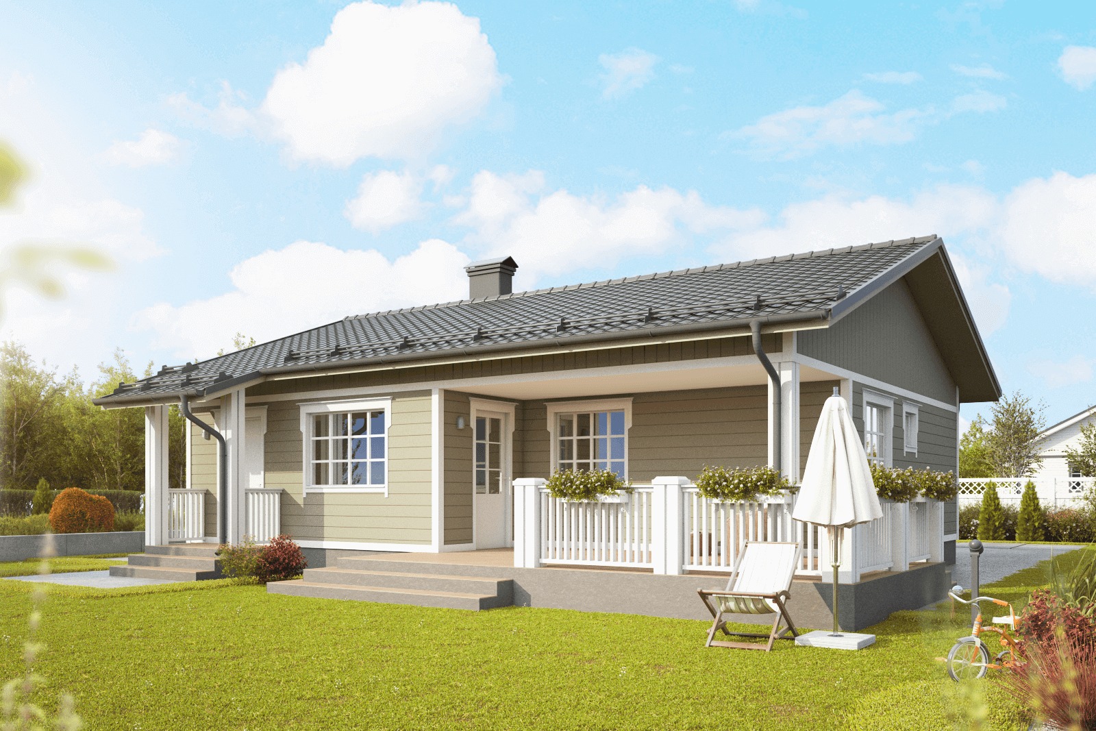 4bd9c111-ce06-4f04-96a7-43ebcede3c00