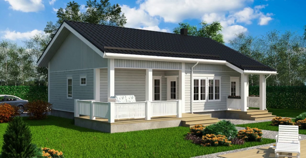 9976633c-8f31-4ac2-a743-e25e8a0cf08f