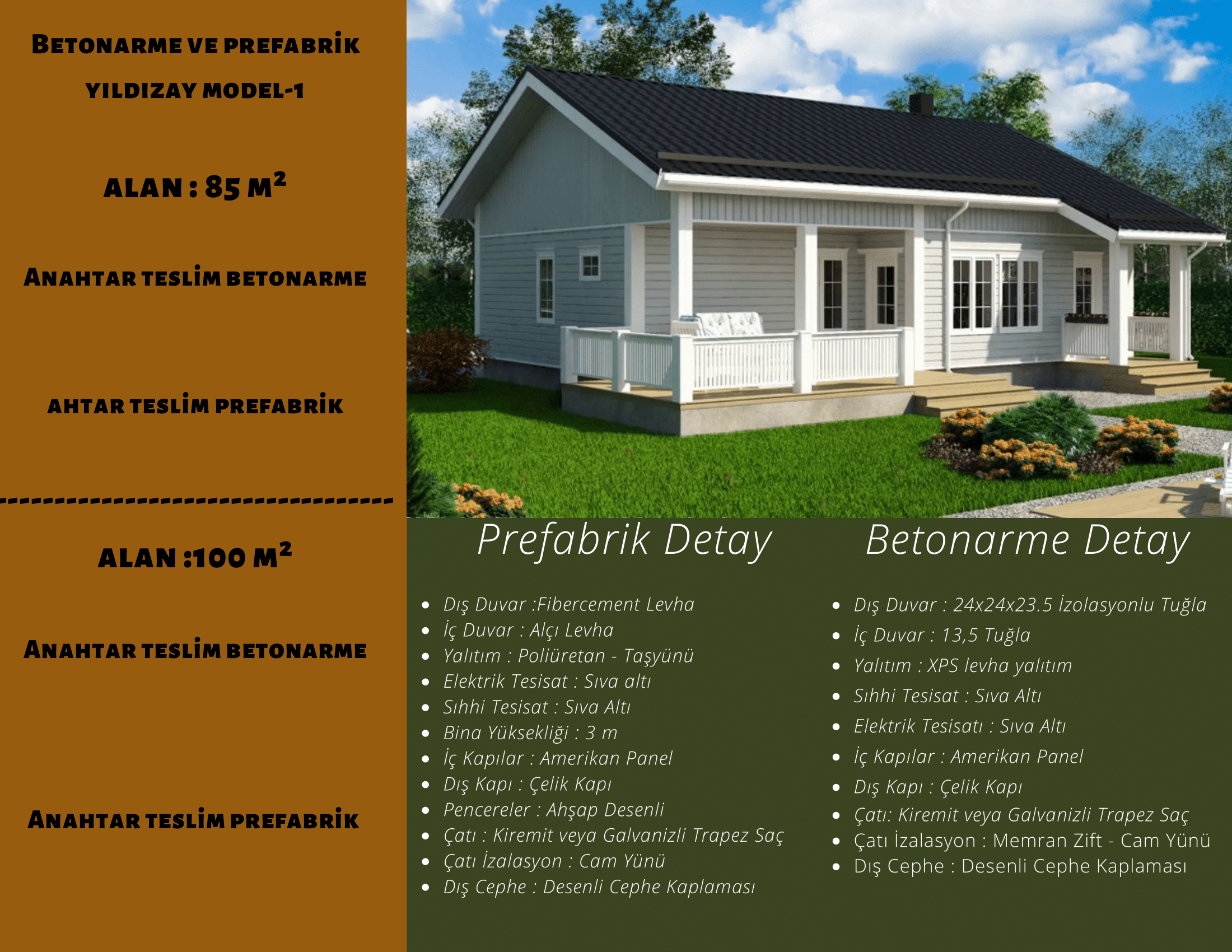 YILDIZAY İNŞAAT KATALOG (3)-3