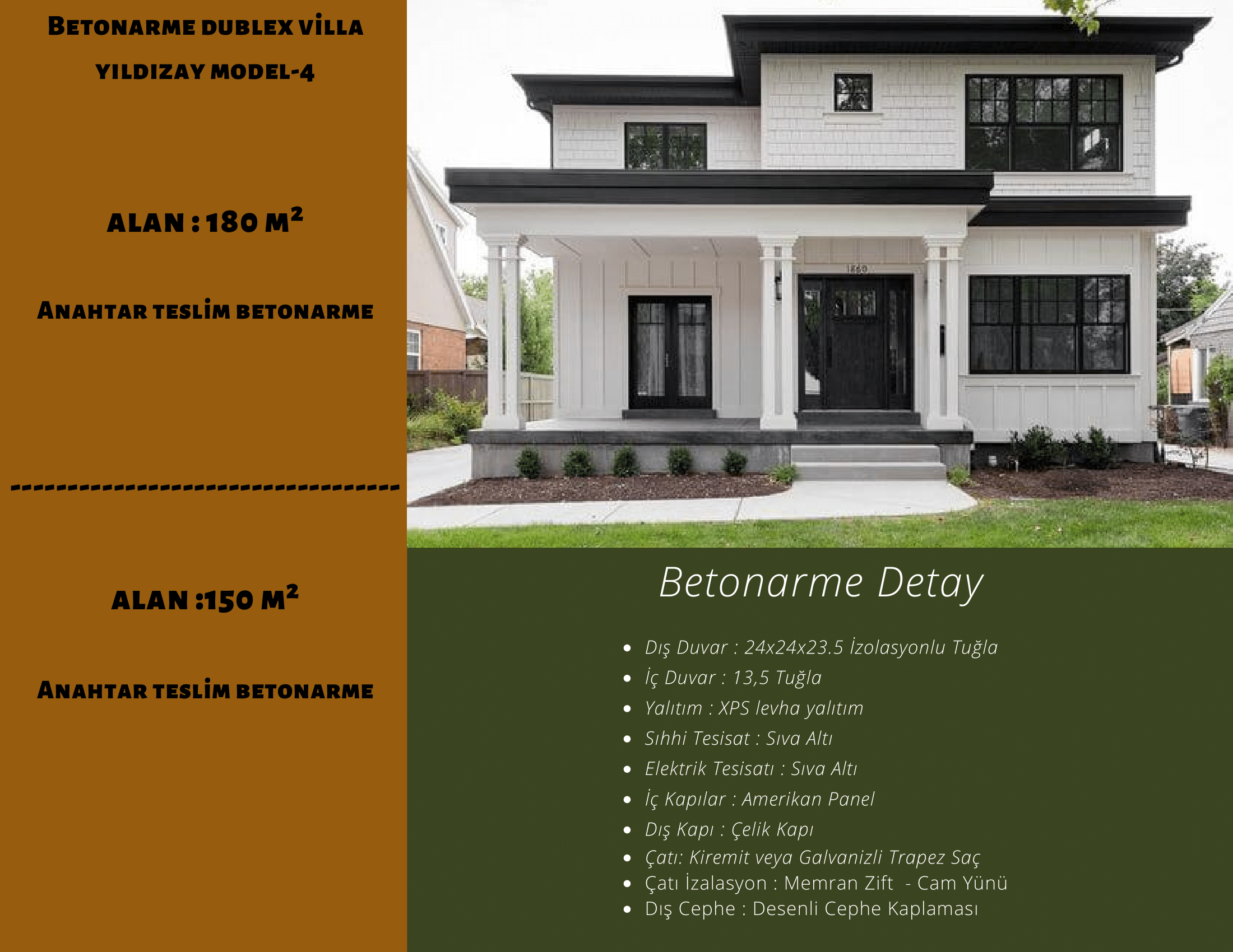 YILDIZAY İNŞAAT KATALOG (3)-6